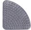 Shower Mat Non-slip Bath Mats Bathroom Mat With Suction Cup And Drainage Holes Carousel 2