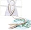 Curtain Tiebacks Curtain Holders Buckles For Curtain Diy Random Modeling Carousel 2