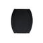 The Webcam Privacy Shutter Protects Lens Cap Hood Cover Compatible For Logitec Carousel 3