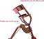 Eyelash Curlers Get Perfect Curl In Seconds Lasts Long No Pinching Suitable Fo Carousel 3