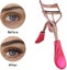 Eyelash Curlers Get Perfect Curl In Seconds Lasts Long No Pinching Suitable Fo Carousel 5