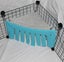 Hammock Tent For Small Animal Hamster Cage Accessories Nest Bed For Guinea Pig Carousel 4