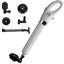 Toilet Plunger Drain Cleaner Powerful Electric Air Drain Blaster Carousel 2