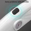 Toilet Plunger Drain Cleaner Powerful Electric Air Drain Blaster Carousel 3