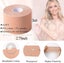 Boob Tape Breast Lift Tape Adhesive Bra Nipple Cover Suitable For A-g Cup Size Carousel 4