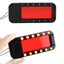 Anti Spy Detector Bug Detector Hidden Camera Detector Anti Spy Finder Large Ir Carousel 4