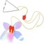 Loading Image 1 of 5