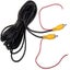 Extension Cable 20 Feet Rca Composite Video Audio Extender Adapter Cord Wire C Carousel 3