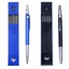 2 Sets Mechanical Pencil Automatic Lead Pencils For Carpenters Drawing Marking Carousel 1