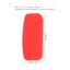4pcs Anti-scalding Handle Protectors Heat-resistant Handle Covers Frying Pan H Carousel 3