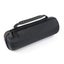 Eva Hard Travel Case For Jbl Flip 5 To Jbl Charge4 Bt Waterproof Bluetooth Spe Carousel 3