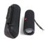 Eva Hard Travel Case For Jbl Flip 5 To Jbl Charge4 Bt Waterproof Bluetooth Spe Carousel 4