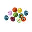 Loading Image 1 of 4