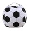 Loading Image 1 of 4