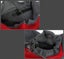 Loading Image 3 of 3