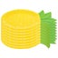 Loading Image 2 of 3
