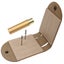 Loading Image 1 of 2