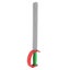 Loading Image 1 of 4