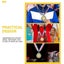 12 Pcs Children's Toys Competition Medals Spelling Bees Medals Metal Medals Carousel 3