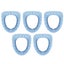 Loading Image 1 of 1