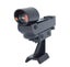 Finder Scope Star View Finding Scope Finder Telescope Compatible For 80eq Se S Carousel 1