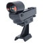 Finder Scope Star View Finding Scope Finder Telescope Compatible For 80eq Se S Carousel 2