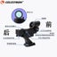 Finder Scope Star View Finding Scope Finder Telescope Compatible For 80eq Se S Carousel 3