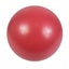 Loading Image 1 of 4