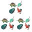 Loading Image 1 of 4