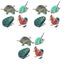 Loading Image 4 of 4
