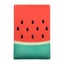Loading Image 1 of 5