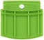 Loading Image 4 of 4