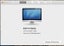 Apple iMac 21.5" Carousel 6