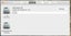 Apple iMac 21.5" Carousel 7