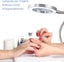Led Magnifying Lamp With Clamp Magnifying Glass For Precision Work Carousel 5