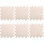 Loading Image 2 of 4