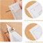 Magnetic Pushpin Magnetacks Magnet Thumbtack Poster And Photo Hangers For Wall Carousel 4