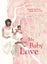 My Baby Love Carousel 1