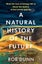 A Natural History of the Future Carousel 1