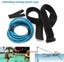 Swim Tether Stationary Swimmingswim Resistance Belt Swim Bungee Training Belt Carousel 1