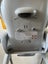 Joie Mimzy 2 in 1 High Chair Carousel 3