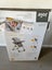 Joie Mimzy 2 in 1 High Chair Carousel 4