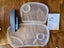Joie Mimzy 2 in 1 High Chair Carousel 5