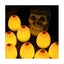 12pcs Huge Horror Party Lights Eyeball Battery Operated Candle Light For Hallo Carousel 4