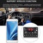 12v Bluetooth Decoder Board 5.0 Mp3 Player Decoder Board 2x 40w Car Amplifier Carousel 4