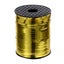 Loading Image 1 of 2