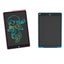 12-inch Children's Lcd Drawing Board Writing And Drawing Tablet Computer Erasa Carousel 2