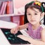 12-inch Children's Lcd Drawing Board Writing And Drawing Tablet Computer Erasa Carousel 4