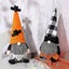 2 Pcs Halloween Decorations For Home Plush Decor Halloween Decorations For Ind Carousel 2