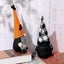 2 Pcs Halloween Decorations For Home Plush Decor Halloween Decorations For Ind Carousel 3